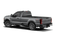 2027 Ford Super Duty F-250 SRW XLT