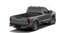 2027 Ford Super Duty F-250 SRW XLT