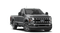 2027 Ford Super Duty F-250 SRW XLT