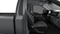 2027 Ford Super Duty F-250 SRW XLT