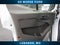 2026 Ford Transit Cargo Van Knapheide HVAC Shelving