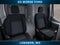 2027 Ford Transit Cargo Van Base