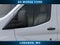 2027 Ford Transit Cargo Van Base