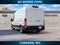 2027 Ford Transit Cargo Van Base