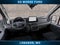 2027 Ford Transit Cargo Van Base
