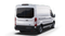 2025 Ford Transit Commercial Cargo Van