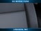 2027 Ford Transit Cargo Van Base