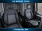 2027 Ford Transit Cargo Van Base