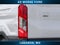 2027 Ford Transit Cargo Van Base