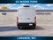 2027 Ford Transit Cargo Van Base
