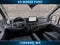 2027 Ford Transit Cargo Van Base
