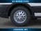 2026 Ford Transit Cargo Van T250 LR