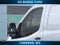 2026 Ford Transit Cargo Van T250 LR