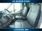 2026 Ford Transit Cargo Van Partition/sprayed