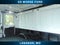 2026 Ford Transit Cargo Van Partition/sprayed