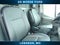 2026 Ford Transit Cargo Van Partition/sprayed