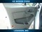 2026 Ford Transit Cargo Van Partition/sprayed