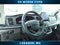 2026 Ford Transit Cargo Van Partition/sprayed