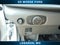 2026 Ford Transit Cargo Van Partition/sprayed