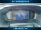2026 Ford Transit Cargo Van Partition/sprayed
