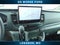 2026 Ford Transit Cargo Van Partition/sprayed