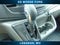 2026 Ford Transit Cargo Van Partition/sprayed