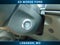 2026 Ford Transit Cargo Van Partition/sprayed