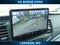 2026 Ford Transit Cargo Van Partition/sprayed