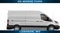 2026 Ford Transit Cargo Van Partition/sprayed