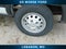 2026 Ford Transit Cargo Van Partition/sprayed