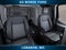 2027 Ford Transit Cargo Van Base