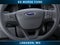 2027 Ford Transit Cargo Van Base