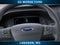 2027 Ford Transit Cargo Van Base