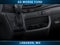 2027 Ford Transit Cargo Van Base
