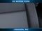 2027 Ford Transit Cargo Van Base