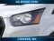 2027 Ford Transit Cargo Van Base
