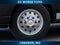 2027 Ford Transit Cargo Van Base