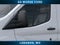 2027 Ford Transit Cargo Van Base
