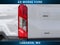 2027 Ford Transit Cargo Van Base