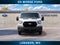 2027 Ford Transit Cargo Van Base