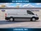 2027 Ford Transit Cargo Van Base