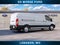 2027 Ford Transit Cargo Van Base
