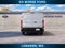 2027 Ford Transit Cargo Van Base