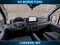 2027 Ford Transit Cargo Van Base