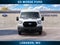 2027 Ford Transit Cargo Van Base