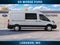 2027 Ford Transit Cargo Van Base