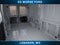 2027 Ford Transit Cargo Van Base