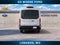 2027 Ford Transit Cargo Van Base