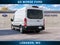 2027 Ford Transit Cargo Van Base