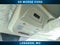 2026 Ford Transit Cargo Van sprayed and partition